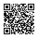 QR code zu den Gipfel  Graschelitzen