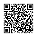 QR code zu den Gipfel  Großer Landeggkopf