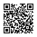 QR code zu den Gipfel  Edlerkogel
