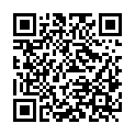 QR code zu den Gipfel  Ober den Lahner