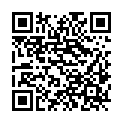 QR code zu den Gipfel  Vrh Labrje