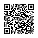 QR code zu den Gipfel  Gladki lašt