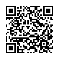 QR code zu den Gipfel  Monte i Colli