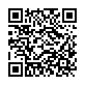 QR code zu den Gipfel  Monte Campione
