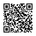 QR code zu den Gipfel  Pizzo degli Orti