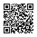 QR code zu den Gipfel  Roc de Tougne