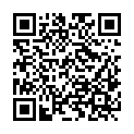 QR code zu den Gipfel  Amertaler Höhe