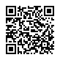 QR code zu den Gipfel  Sass da Camp