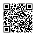 QR code zu den Gipfel  Hochtratten