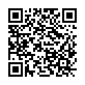 QR code zu den Gipfel  Kogel