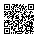 QR code zu den Gipfel  Kreuzeck