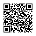 QR code zu den Gipfel  Brandnerkogel