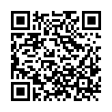 QR code zu den Gipfel  Schwarzkogel