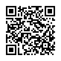 QR code zu den Gipfel  Monte Vaccio