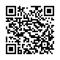 QR code zu den Gipfel  Monte Elto