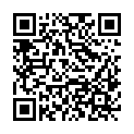QR code zu den Gipfel  Monte Adamone