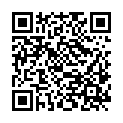 QR code zu den Gipfel  Serre de la Fayole