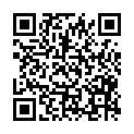QR code zu den Gipfel  Eislochkogel