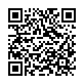 QR code zu den Gipfel  Piz dai Schic