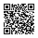 QR code zu den Gipfel  Pitla Cansla