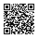 QR code zu den Gipfel  La Bourgeoise