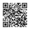 QR code zu den Gipfel  Tête de la Lavina