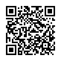 QR code zu den Gipfel  Mont Scardélans