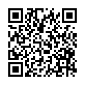 QR code zu den Gipfel Motto Grande