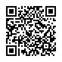 QR code zu den Gipfel  Brettschacherspitze