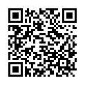 QR code zu den Gipfel  Feuerkogel