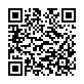 QR code zu den Gipfel  Tête d’Entrelor