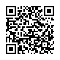 QR code zu den Gipfel Höch Schooss