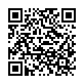 QR code zu den Gipfel  Cima Bruciata