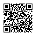 QR code zu den Gipfel  Cima Sablunera