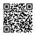 QR code zu den Gipfel  Cima Vaga