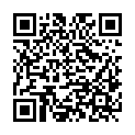 QR code zu den Gipfel  Presslwieskogel