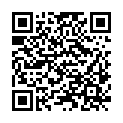QR code zu den Gipfel  Kleiner Kritkogel