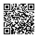 QR code zu den Gipfel  Gumitzkogel