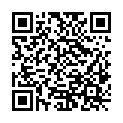 QR code zu den Gipfel  Ifinger