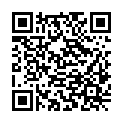 QR code zu den Gipfel  Rehkogel