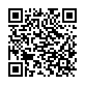 QR code zu den Gipfel  Tribkogel