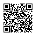 QR code zu den Gipfel Wetzlstein