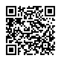 QR code zu den Gipfel  Corno Ceresa