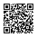 QR code zu den Gipfel  Monte Argua