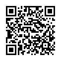QR code zu den Gipfel Mont Lachat