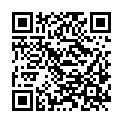 QR code zu den Gipfel  Cima di Costabella