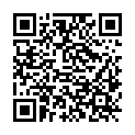QR code zu den Gipfel Hochfeind