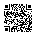 QR code zu den Gipfel  Petite Séolane