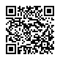 QR code zu den Gipfel  Sommet des Garrets