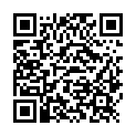 QR code zu den Gipfel  Cima della Scandeiera